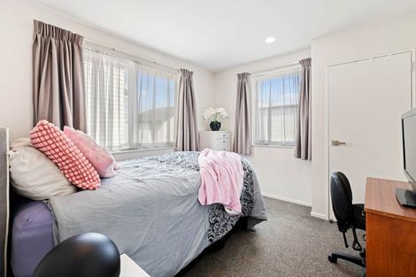 Photo of property in 198 Porchester Road, Takanini, 2112