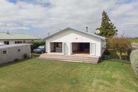 Photo of property in 681 State Highway 25, Waitakaruru, Thames, 3576