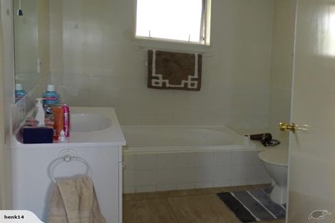 Photo of property in 53b Inwoods Road, Parklands, Christchurch, 8083