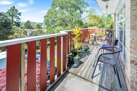 Photo of property in 94 Main Road, Tirau, 3410