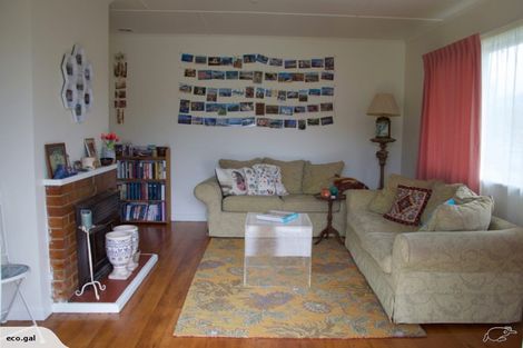 Photo of property in 16 Anzac Street, Te Kuiti, 3910