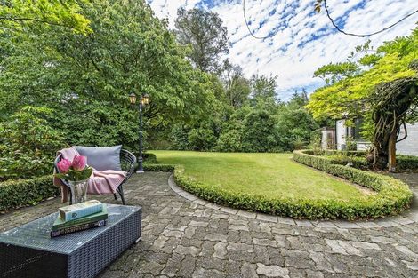 Photo of property in 30 Island Road, Clarkville, Kaiapoi, 7691