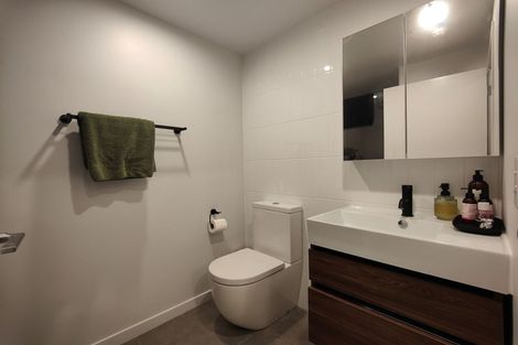 Photo of property in 402/212 Willis Street, Te Aro, Wellington, 6011