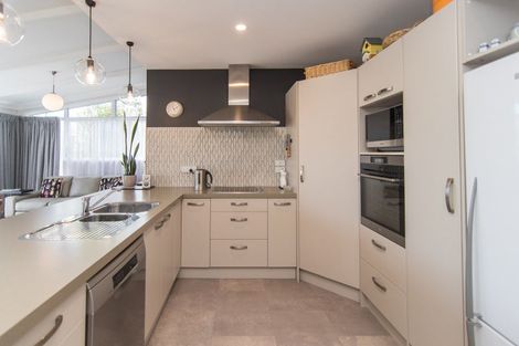 Photo of property in 6 Puriri Street, Highfield, Timaru, 7910