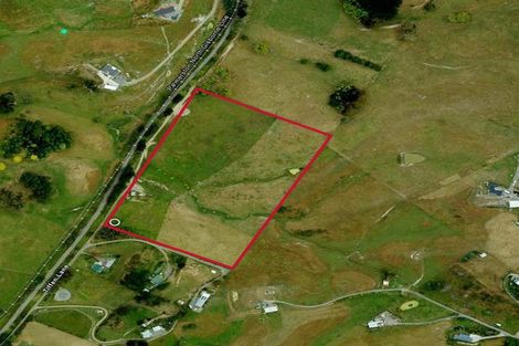 Photo of property in 91 Tiffen Lane, Waipawa, 4210