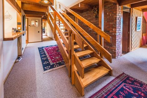 Photo of property in 123 Putiki Drive, Putiki, Whanganui, 4500