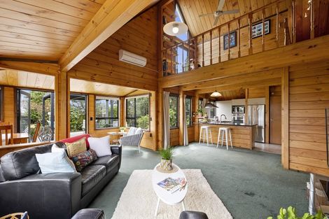 Photo of property in 21 Rata Street, Upper Vogeltown, New Plymouth, 4310