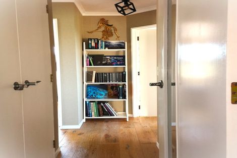 Photo of property in 9 Pakawau-bush Road, Pakawau, Collingwood, 7073