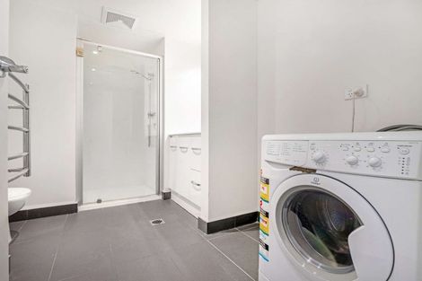 Photo of property in 1/193e Riccarton Road, Riccarton, Christchurch, 8041