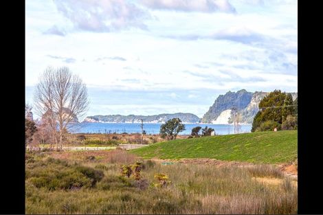 Photo of property in 7 Powhiri Place, Wharekaho, Whitianga, 3510