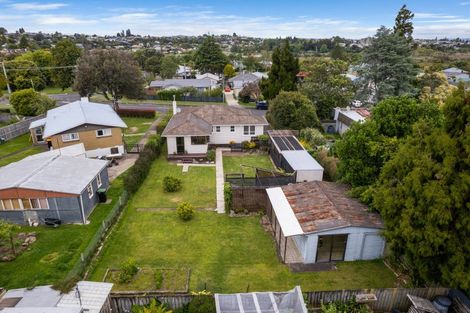 Photo of property in 5 Linton Crescent, Matua, Tauranga, 3110