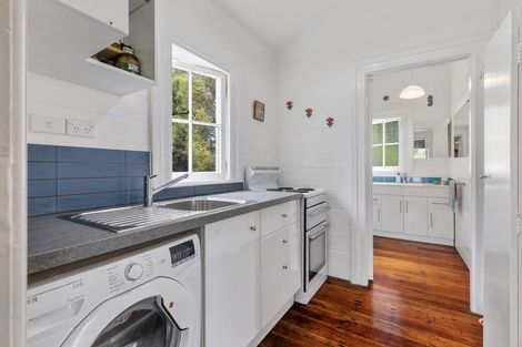 Photo of property in 72 Oneriri Road, Kaiwaka, 0573