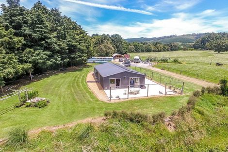 Photo of property in 1145 Ngapipito Road, Moerewa, Kawakawa, 0281
