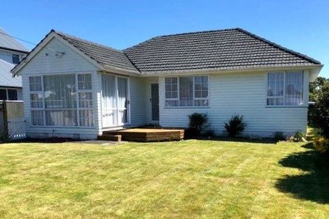 Photo of property in 25 Milton Street, Trentham, Upper Hutt, 5018