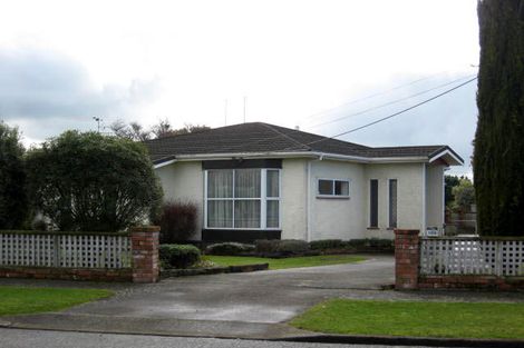 Photo of property in 108 Hillcrest Street, Solway, Masterton, 5810