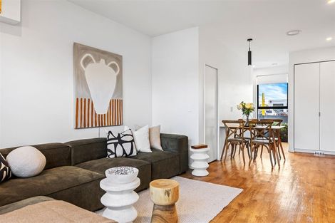 Photo of property in 8/283 Brougham Street, Sydenham, Christchurch, 8023