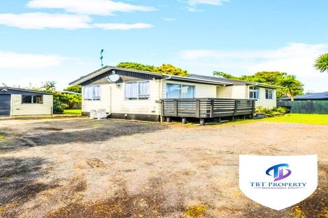 Photo of property in 19 Adel Place, Weymouth, Auckland, 2103