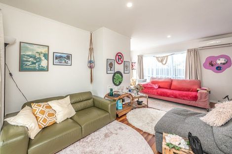 Photo of property in 206 Anzac Parade, Whanganui East, Whanganui, 4500