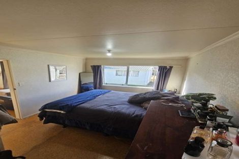 Photo of property in 225 College Street, West End, Palmerston North, 4412