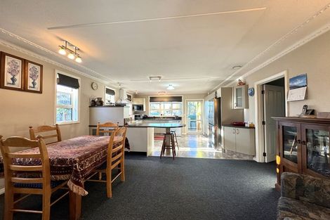 Photo of property in 17 Naish Street, Balclutha, 9230