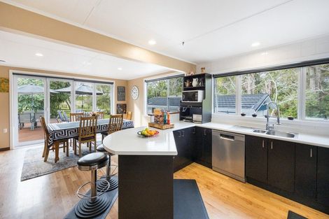 Photo of property in 8 Milne Street, Marton, 4710