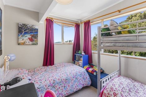 Photo of property in 806 Mount Cargill Road, Mount Cargill, Waitati, 9085