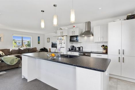 Photo of property in 23 Elena Place, Welcome Bay, Tauranga, 3112