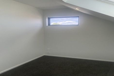 Photo of property in 1/7 Hume Street, Sydenham, Christchurch, 8023