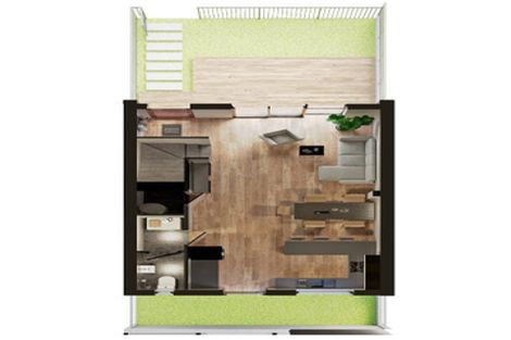 Photo of property in 25 Acacia Road, Torbay, Auckland, 0632