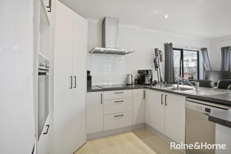 Photo of property in 28a Tauranga Road, Waihi, 3610