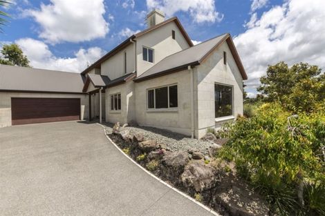 Photo of property in 54 Westmorland Rise, Bethlehem, Tauranga, 3110