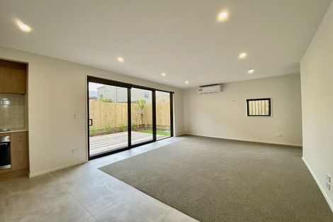 Photo of property in 1/303 Hereford Street, Christchurch Central, Christchurch, 8011