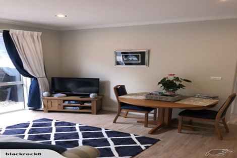 Photo of property in 59 Blacks Road, Greenhithe, Auckland, 0632