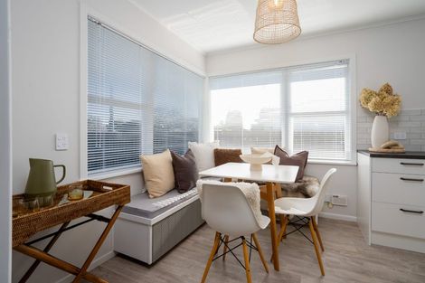 Photo of property in 11 Glover Street, Leamington, Cambridge, 3432