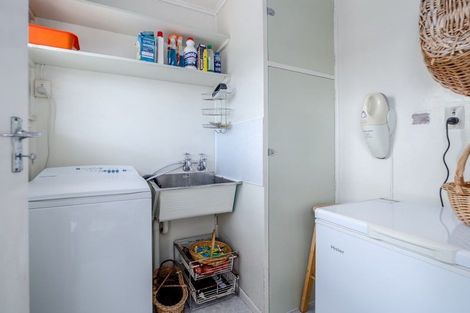 Photo of property in 48 Totara Street, Lansdowne, Masterton, 5810