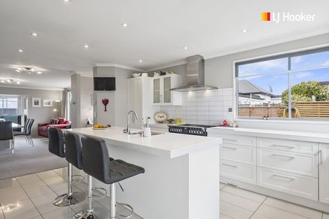 Photo of property in 34 Carnarvon Street, Belleknowes, Dunedin, 9011