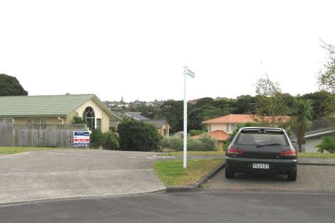 Photo of property in 7 Hobie Court, West Harbour, Auckland, 0618