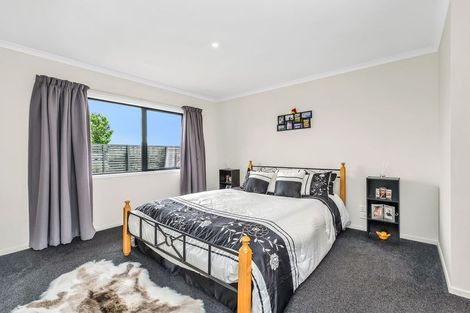 Photo of property in 66 Andesite Drive, Rolleston, 7614