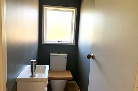 Photo of property in 74 Deacon Road, Riverhead, Kumeu, 0892