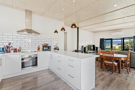 Photo of property in 31 Takitimu Avenue, Te Anau, 9600