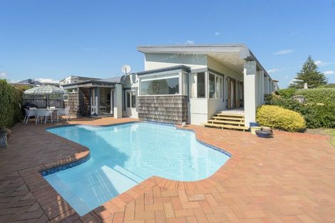 Photo of property in 117 Manuwai Drive, Matua, Tauranga, 3110