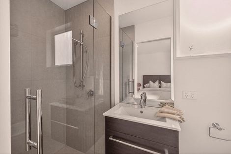 Photo of property in 2/12 Fleming Street, North New Brighton, Christchurch, 8083