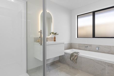 Photo of property in 7 Keri Rua Road, Leamington, Cambridge, 3495