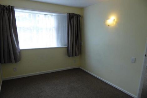 Photo of property in Parkland Flats, 6/51 Adams Terrace, Kelburn, Wellington, 6021