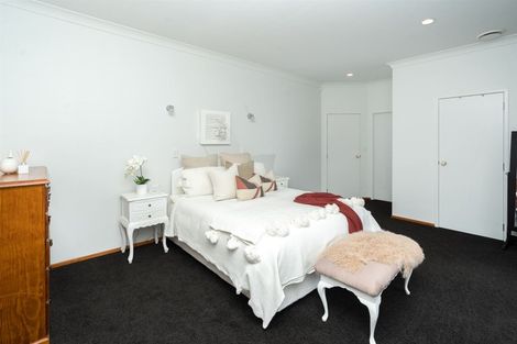 Photo of property in 8b Greenvale Close, Tamahere, Hamilton, 3283