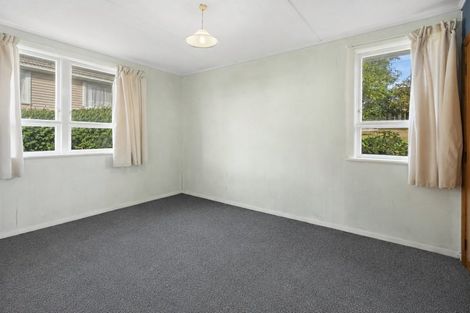 Photo of property in 324 Brockville Road, Brockville, Dunedin, 9011