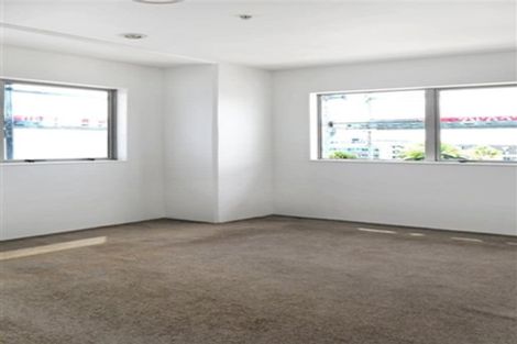Photo of property in The Landings, 702/8 Ronayne Street, Auckland Central, Auckland, 1010