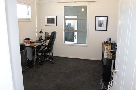 Photo of property in 42a Bernera Street, Karitane, Waikouaiti, 9471