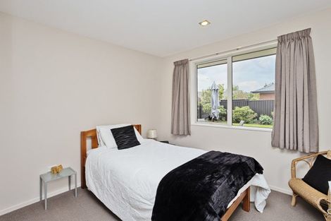 Photo of property in 86 Hoffman Court, Waikiwi, Invercargill, 9810
