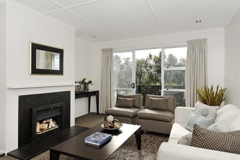 Photo of property in 17 Sheridan Drive, New Lynn, Auckland, 0600